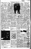 Birmingham Daily Post Tuesday 27 June 1961 Page 4