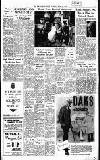 Birmingham Daily Post Tuesday 27 June 1961 Page 7