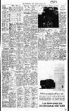 Birmingham Daily Post Tuesday 27 June 1961 Page 9