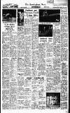 Birmingham Daily Post Tuesday 27 June 1961 Page 12