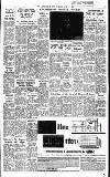 Birmingham Daily Post Tuesday 27 June 1961 Page 14