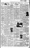 Birmingham Daily Post Tuesday 27 June 1961 Page 15