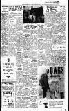 Birmingham Daily Post Tuesday 27 June 1961 Page 16