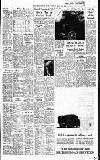 Birmingham Daily Post Tuesday 27 June 1961 Page 17