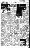 Birmingham Daily Post Tuesday 27 June 1961 Page 19