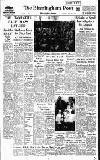 Birmingham Daily Post Tuesday 27 June 1961 Page 20