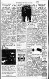 Birmingham Daily Post Tuesday 27 June 1961 Page 22
