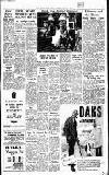 Birmingham Daily Post Tuesday 27 June 1961 Page 23