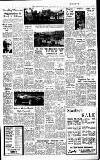 Birmingham Daily Post Saturday 01 July 1961 Page 7