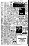 Birmingham Daily Post Monday 03 July 1961 Page 3