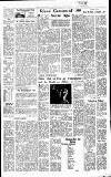 Birmingham Daily Post Monday 03 July 1961 Page 6