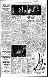 Birmingham Daily Post Monday 03 July 1961 Page 9