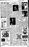 Birmingham Daily Post Monday 03 July 1961 Page 15