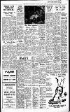 Birmingham Daily Post Monday 03 July 1961 Page 18