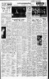 Birmingham Daily Post Monday 03 July 1961 Page 20