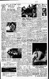 Birmingham Daily Post Monday 03 July 1961 Page 24