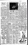 Birmingham Daily Post Monday 03 July 1961 Page 26