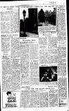 Birmingham Daily Post Tuesday 04 July 1961 Page 3