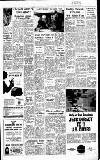 Birmingham Daily Post Tuesday 04 July 1961 Page 7