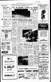 Birmingham Daily Post Tuesday 04 July 1961 Page 8