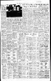 Birmingham Daily Post Tuesday 04 July 1961 Page 13