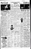 Birmingham Daily Post Tuesday 04 July 1961 Page 14