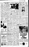 Birmingham Daily Post Tuesday 04 July 1961 Page 18