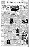 Birmingham Daily Post Tuesday 04 July 1961 Page 24