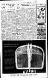 Birmingham Daily Post Tuesday 04 July 1961 Page 25