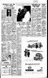 Birmingham Daily Post Thursday 06 July 1961 Page 5