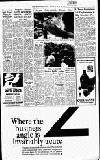 Birmingham Daily Post Thursday 06 July 1961 Page 7