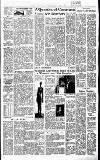 Birmingham Daily Post Thursday 06 July 1961 Page 10