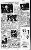 Birmingham Daily Post Thursday 06 July 1961 Page 11