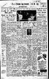 Birmingham Daily Post Thursday 06 July 1961 Page 29