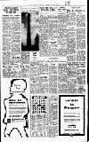 Birmingham Daily Post Thursday 06 July 1961 Page 33