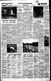Birmingham Daily Post Thursday 06 July 1961 Page 36