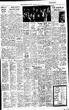 Birmingham Daily Post Saturday 15 July 1961 Page 7