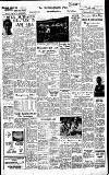 Birmingham Daily Post Saturday 15 July 1961 Page 12