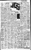 Birmingham Daily Post Saturday 15 July 1961 Page 16