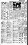 Birmingham Daily Post Saturday 15 July 1961 Page 18