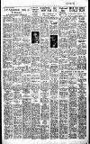 Birmingham Daily Post Saturday 22 July 1961 Page 4