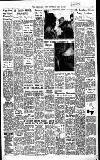 Birmingham Daily Post Saturday 22 July 1961 Page 5