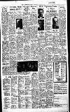 Birmingham Daily Post Saturday 22 July 1961 Page 7