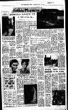 Birmingham Daily Post Saturday 22 July 1961 Page 9