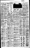 Birmingham Daily Post Saturday 22 July 1961 Page 11