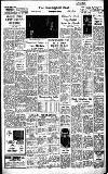 Birmingham Daily Post Saturday 22 July 1961 Page 12