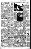 Birmingham Daily Post Saturday 22 July 1961 Page 14