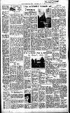 Birmingham Daily Post Saturday 22 July 1961 Page 15