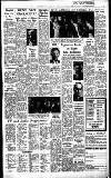 Birmingham Daily Post Saturday 22 July 1961 Page 16