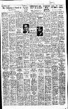 Birmingham Daily Post Saturday 22 July 1961 Page 22